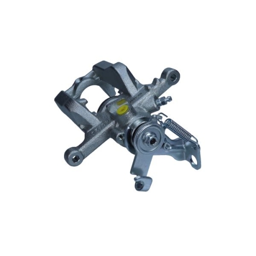 MAXGEAR Bremssattel