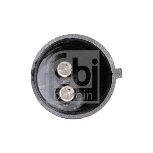 FEBI BILSTEIN Sensor, Raddrehzahl