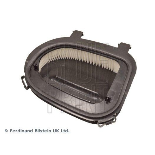 BLUE PRINT Luftfilter