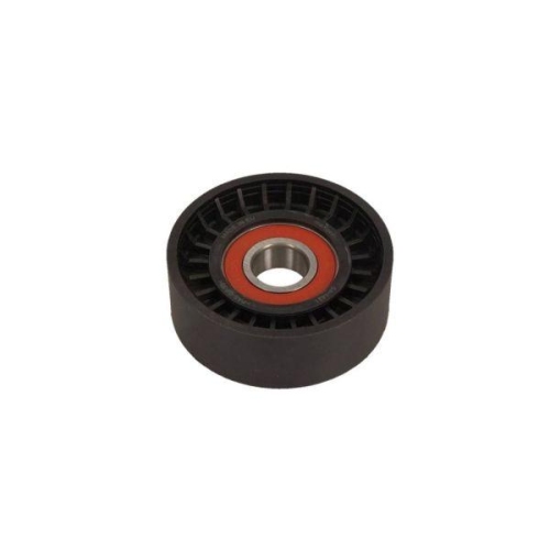 MAXGEAR Spannrolle, Keilrippenriemen