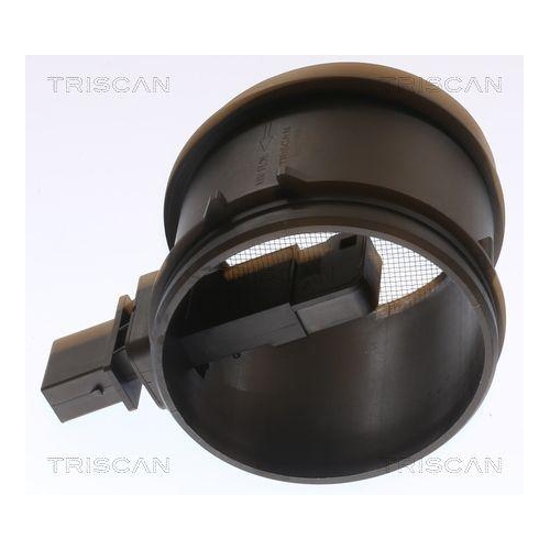 TRISCAN Luftmassenmesser