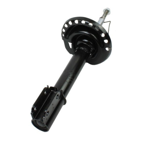 MAXGEAR Sto&szlig;d&auml;mpfer