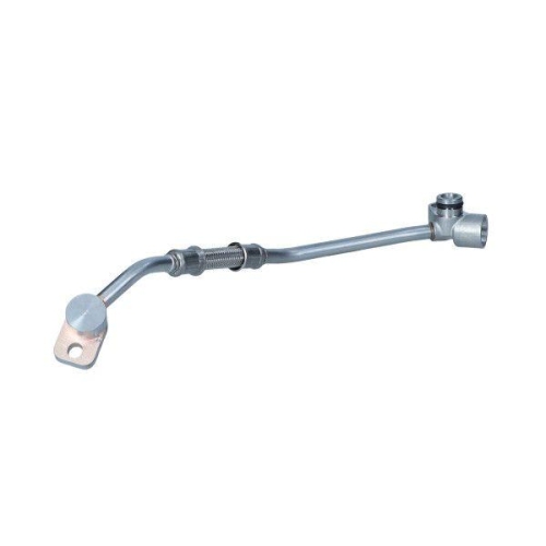 MAXGEAR &Ouml;lleitung, Lader