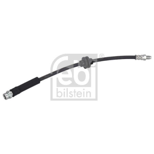 FEBI BILSTEIN Bremsschlauch