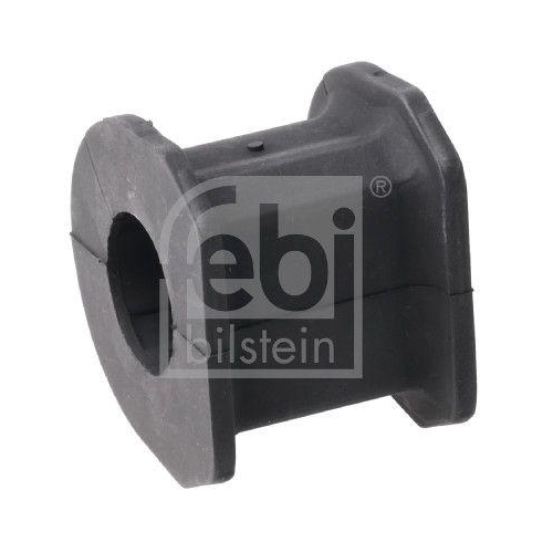 FEBI BILSTEIN Lagerung, Stabilisator
