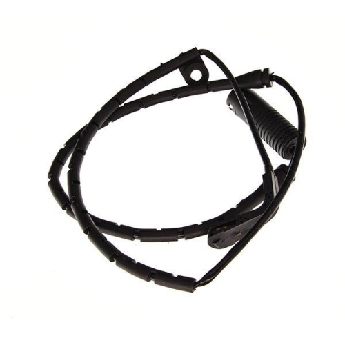 MAXGEAR Warnkontakt, Bremsbelagverschlei&szlig;