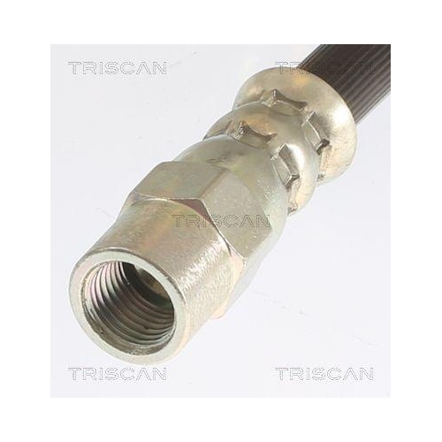 TRISCAN Bremsschlauch