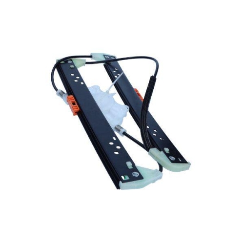 MAXGEAR Fensterheber