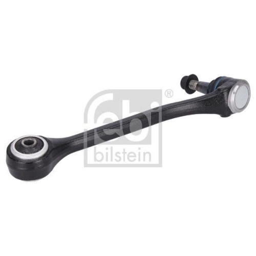 FEBI BILSTEIN Lenker, Radaufh&auml;ngung