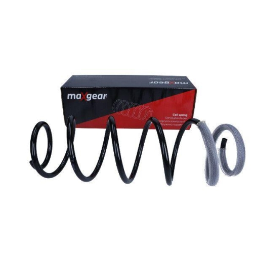 MAXGEAR Fahrwerksfeder