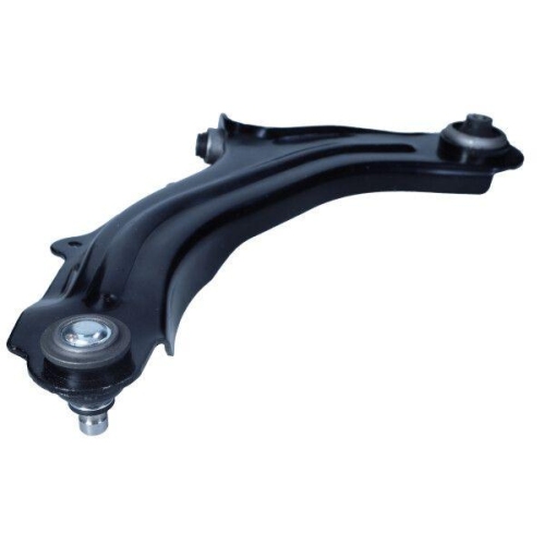 MAXGEAR Lenker, Radaufh&auml;ngung