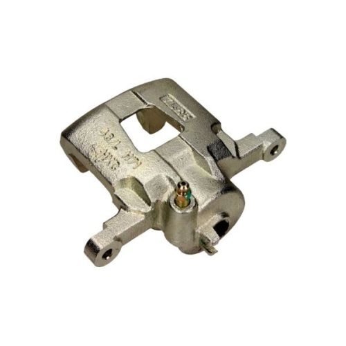 MAXGEAR Bremssattel