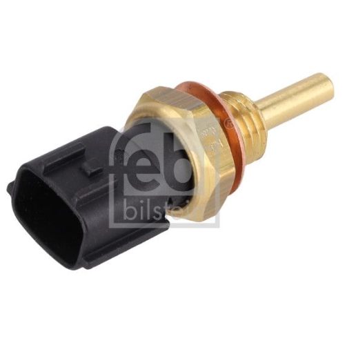 FEBI BILSTEIN Sensor, Kühlmitteltemperatur