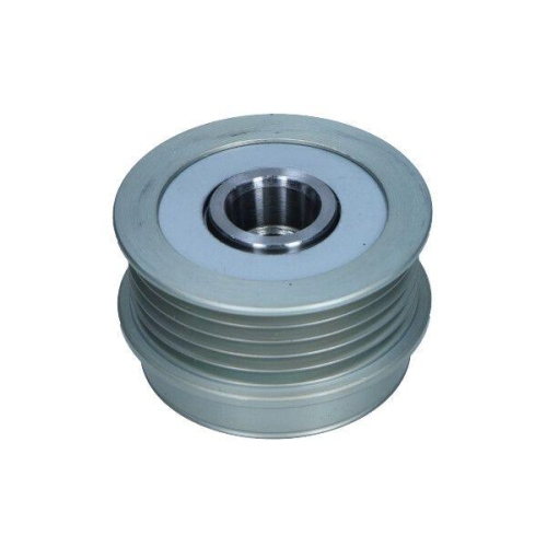 MAXGEAR Generatorfreilauf