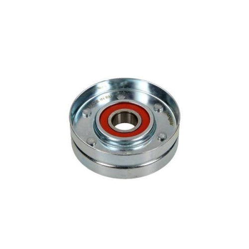 MAXGEAR Spannrolle, Keilrippenriemen