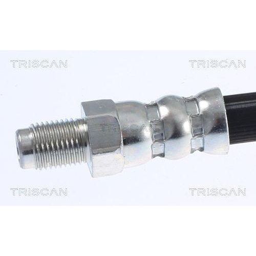 TRISCAN Bremsschlauch