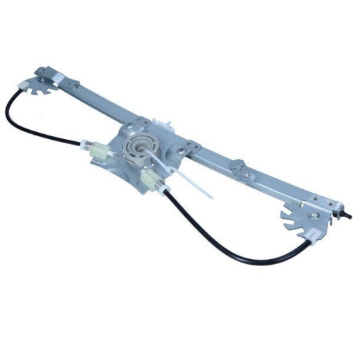 MAXGEAR Fensterheber