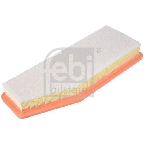 FEBI BILSTEIN Luftfilter