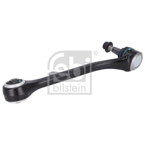 FEBI BILSTEIN Lenker, Radaufh&auml;ngung