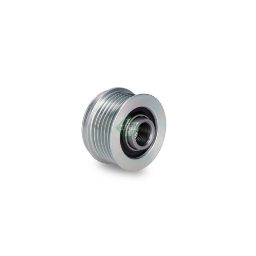 Schaeffler INA Generatorfreilauf