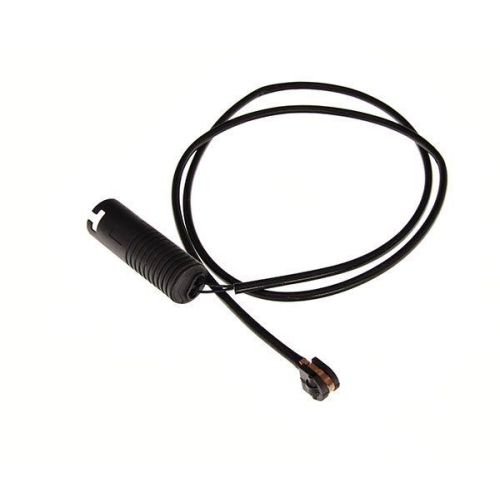 MAXGEAR Warnkontakt, Bremsbelagverschlei&szlig;