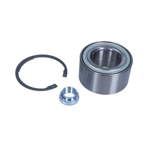 MAXGEAR Radlagersatz