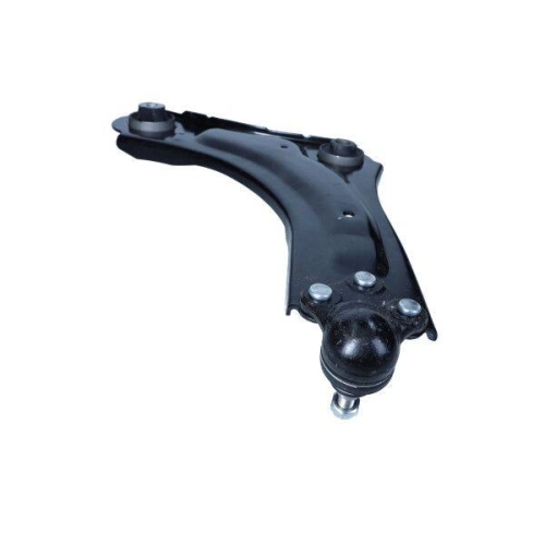 MAXGEAR Lenker, Radaufh&auml;ngung