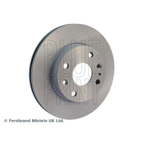 BLUE PRINT Bremsscheibe