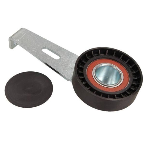 MAXGEAR Riemenspanner, Keilrippenriemen