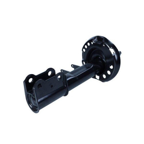MAXGEAR Stoßdämpfer