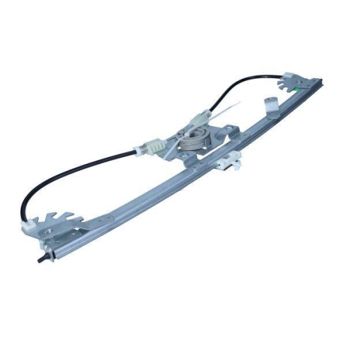 MAXGEAR Fensterheber