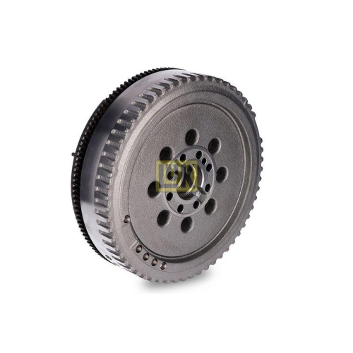 Schaeffler LuK Schwungrad LuK DMF