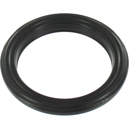 SKF W&auml;lzlager, Federbeinst&uuml;tzlager