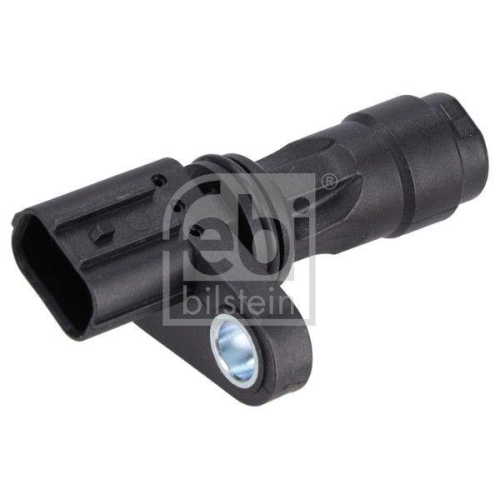 FEBI BILSTEIN Impulsgeber, Kurbelwelle