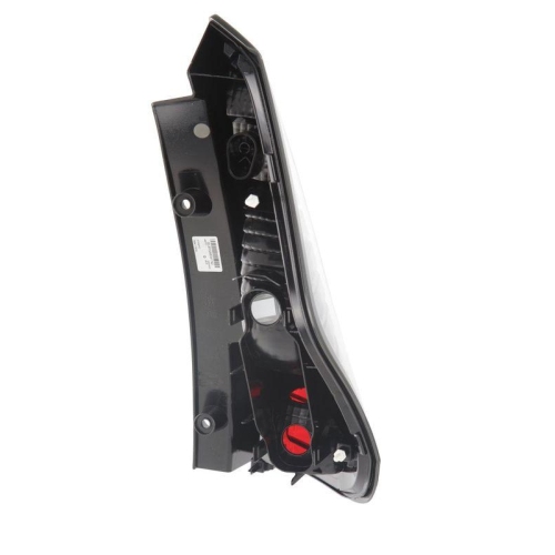 VALEO Heckleuchte ORIGINAL TEIL