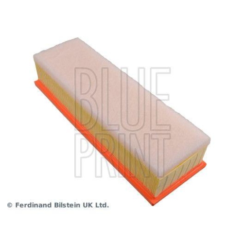 BLUE PRINT Luftfilter