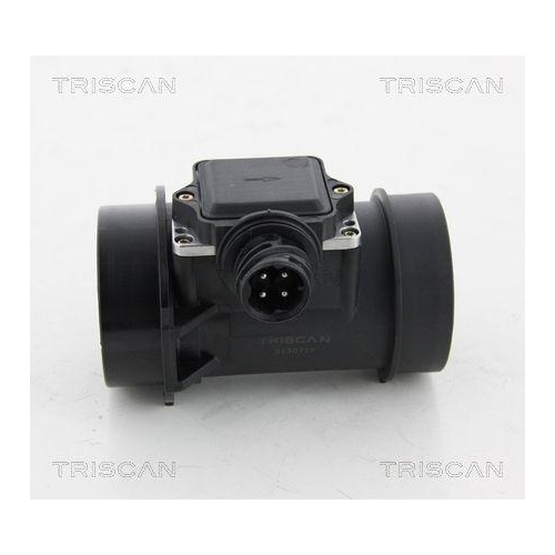 TRISCAN Luftmassenmesser