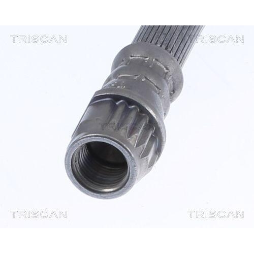 TRISCAN Bremsschlauch