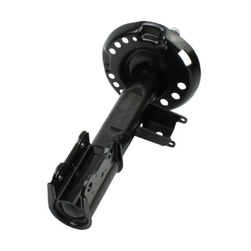 MAXGEAR Stoßdämpfer