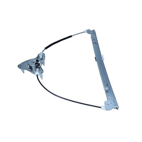 MAXGEAR Fensterheber