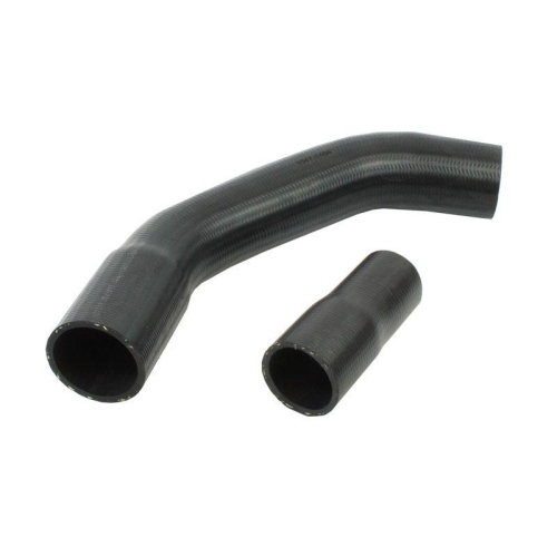 MAXGEAR Ladeluftschlauch