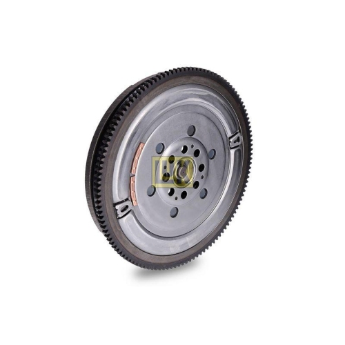 Schaeffler LuK Schwungrad LuK DMF