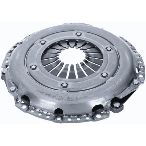 SACHS Kupplungssatz XTend