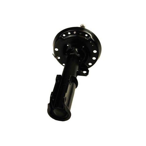 MAXGEAR Sto&szlig;d&auml;mpfer