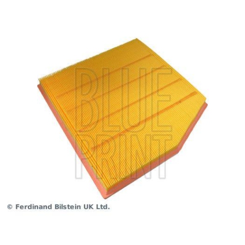 BLUE PRINT Luftfilter