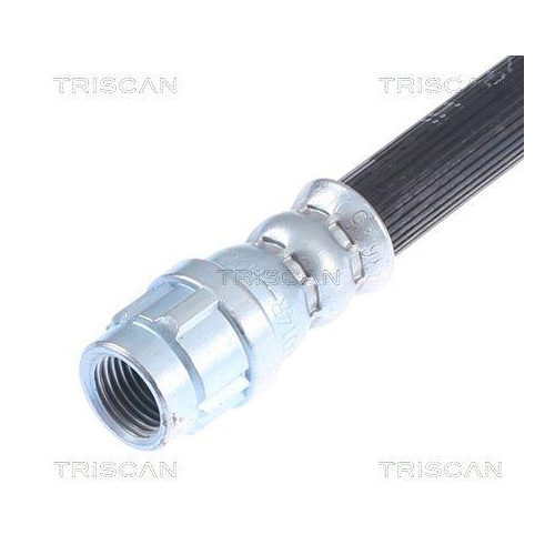 TRISCAN Bremsschlauch
