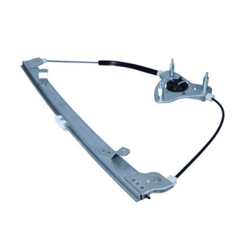 MAXGEAR Fensterheber