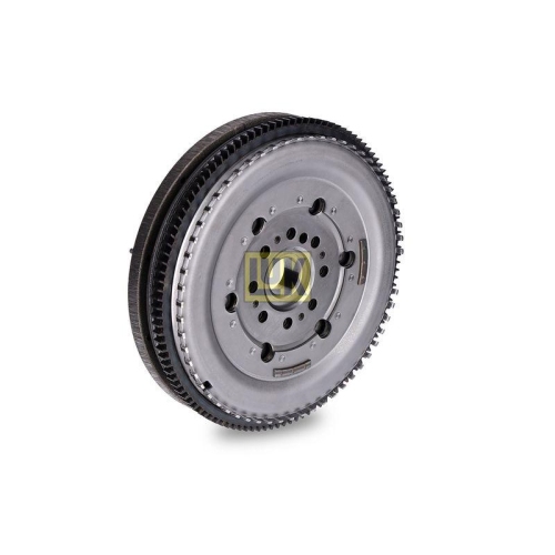 Schaeffler LuK Schwungrad LuK DMF