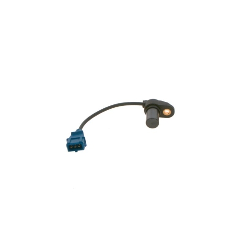 BOSCH Sensor, Nockenwellenposition