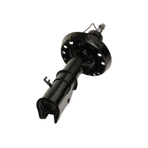 MAXGEAR Sto&szlig;d&auml;mpfer